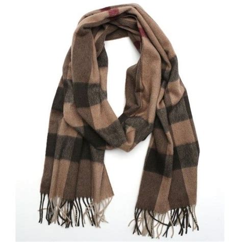 burberry smoked trench half mega check cashmere scarf|Burberry silk scarf.